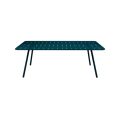 Стіл Luxembourg Table 207x1001