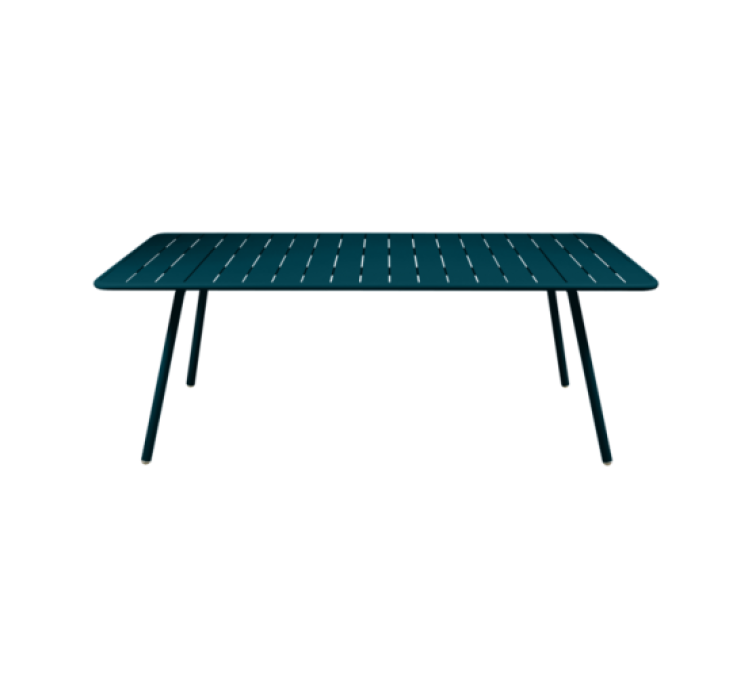 Стіл Luxembourg Table 207x1001