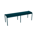 Лава Luxembourg Bench 1451