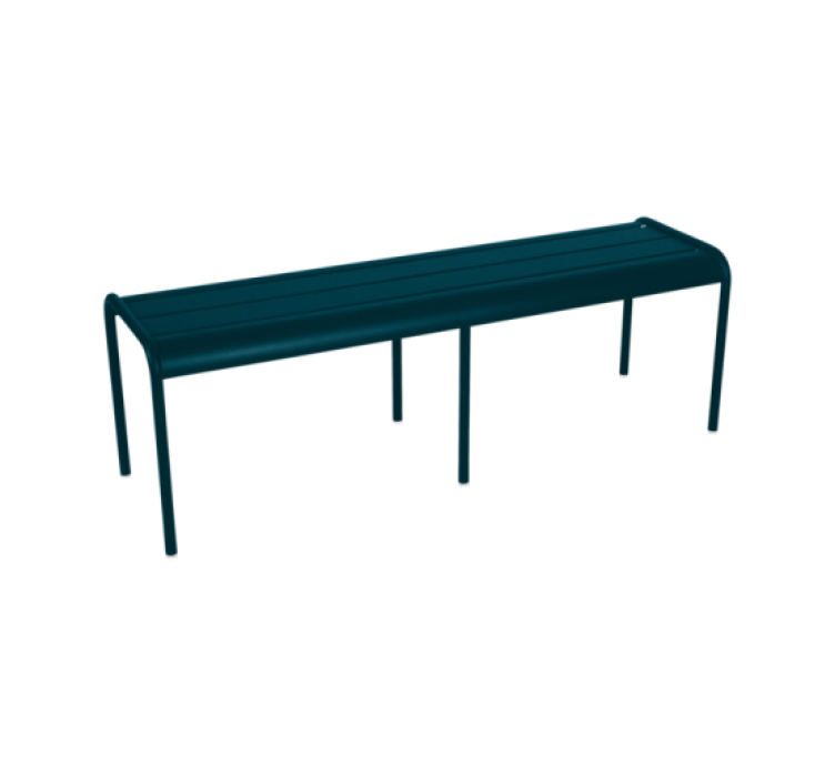 Лава Luxembourg Bench 1451
