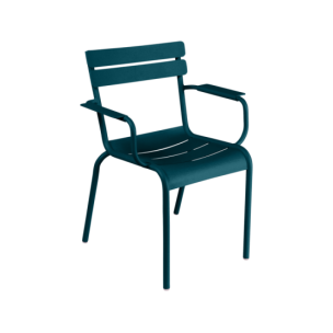Крісло Luxembourg Armchair