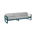 Диван Bellevie 3 Seater Sofa1