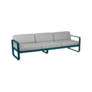 Диван Bellevie 3 Seater Sofa