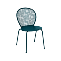 Стілець Lorette Chair1