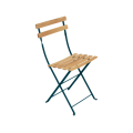 Стілець Bistro Natural Chair1