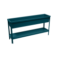 Кашпо Terrazza Medium Planter 1201