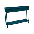 Кашпо Terrazza Large Planter 1201