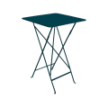 Барний стіл High Bistro 71x711