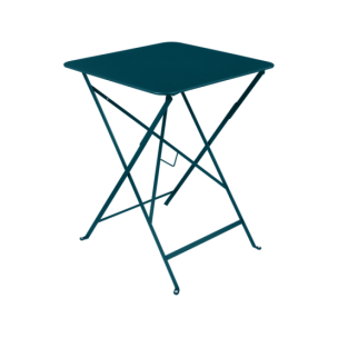 Стіл Bistro 57x57