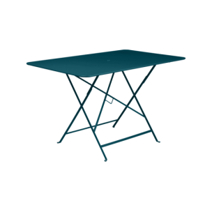 Стіл Bistro 117x77