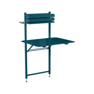Стіл Bistro Balcony Table