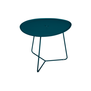 Кавовий стіл Cocotte Low Table