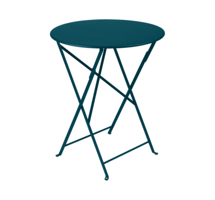 Стол Bistro 601