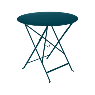 Стіл Bistro 77