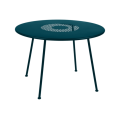Стіл Lorette Table 1101