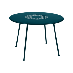 Стіл Lorette Table 110