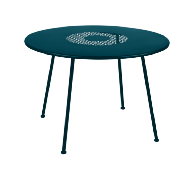 Стіл Lorette Table 1101