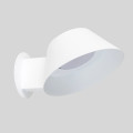 Бра Monday W160 White1