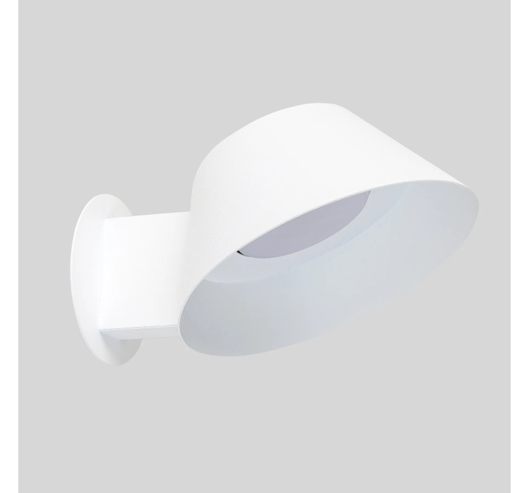Бра Monday W160 White1