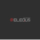 ELEQUS