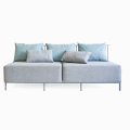 Софа Combo Sofa1