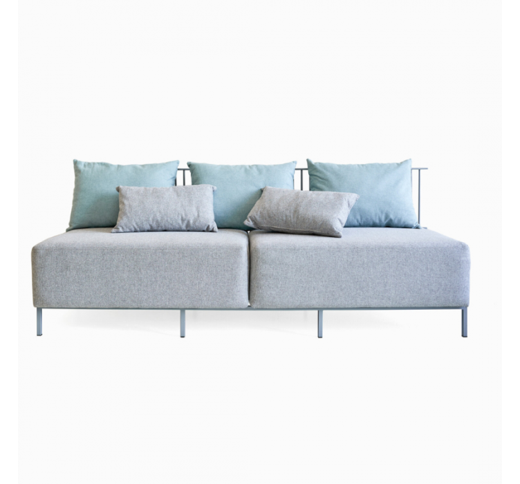 Софа Combo Sofa1