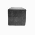 Пуф Cube2