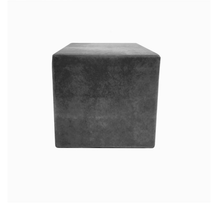 Пуф Cube2