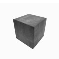 Пуф Cube1