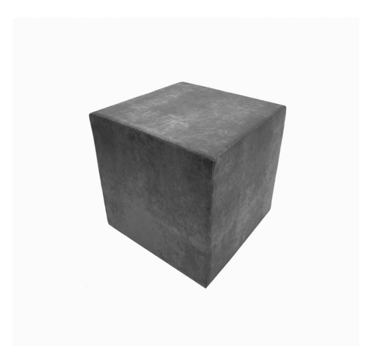 Пуф Cube1