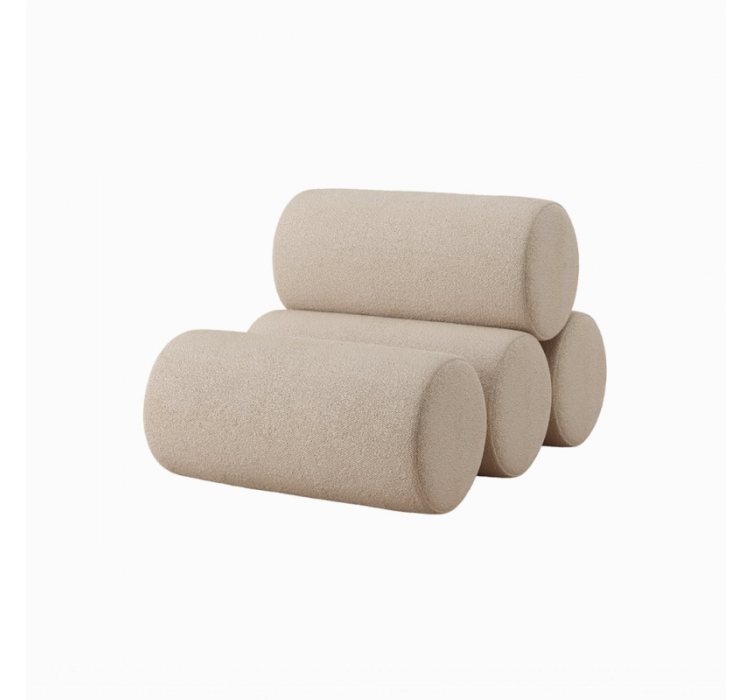 Крісло Koloda Chair1
