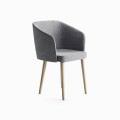 Кресло Lazy Chair1