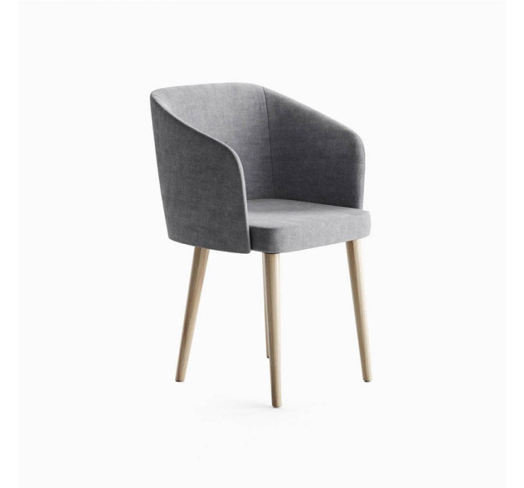 Кресло Lazy Chair1