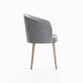 Кресло Lazy Chair3
