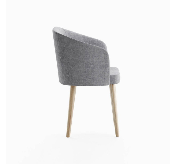 Кресло Lazy Chair3
