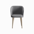 Кресло Lazy Chair2