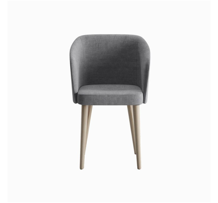 Кресло Lazy Chair2