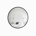 Зеркало MDF Mirror1