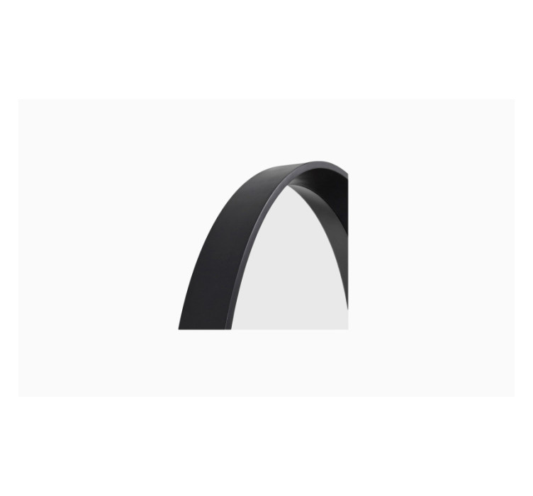 Зеркало MDF Mirror6