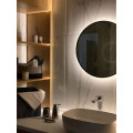 Зеркало MDF Mirror5