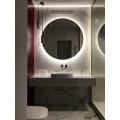 Зеркало MDF Mirror2