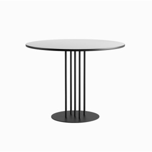 Стіл Pipe Table