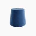 Пуф Pouf 51