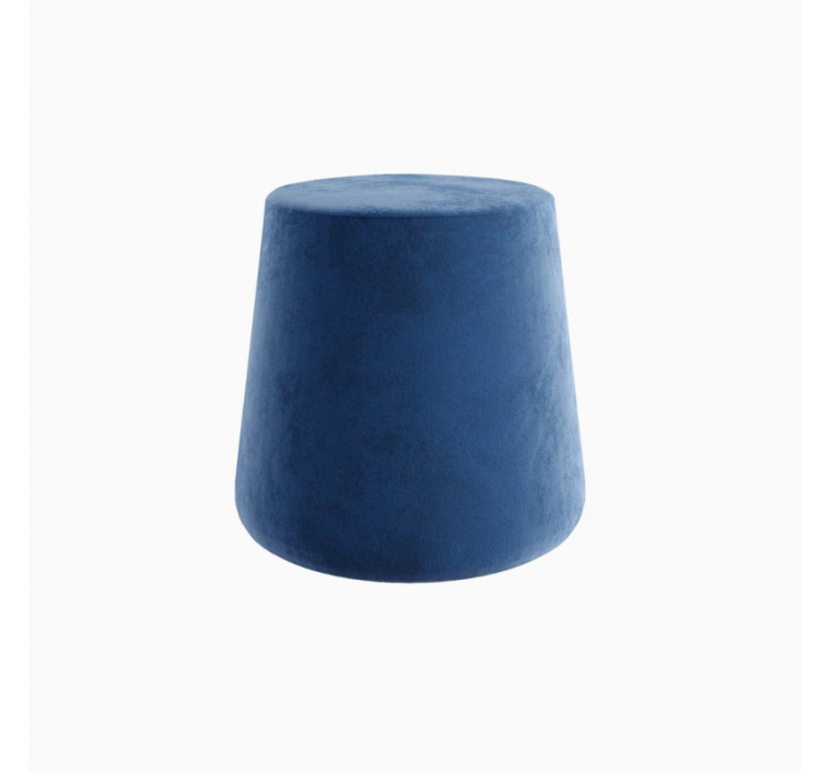 Пуф Pouf 51