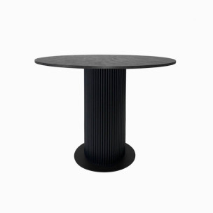 Стіл Rome Table