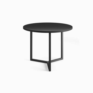 Столик Round coffee Table