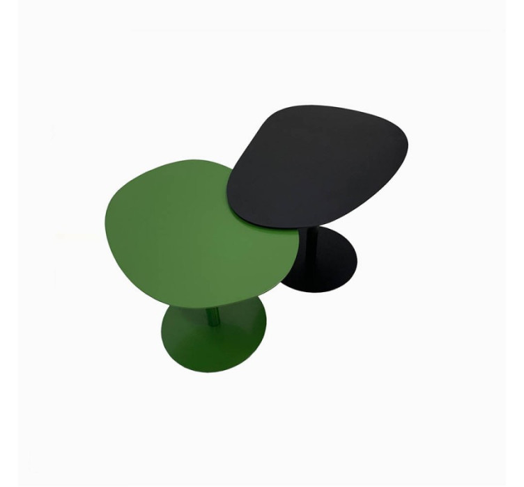 Столик Stone Table1