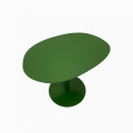 Столик Stone Table2