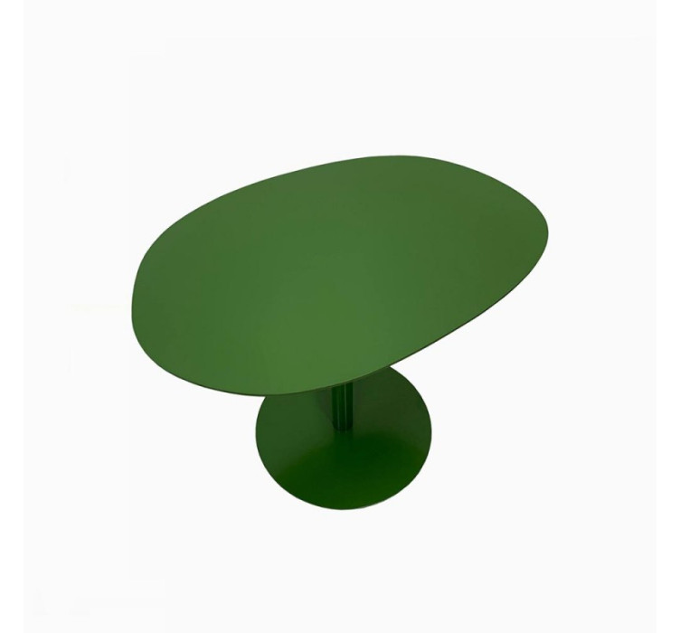 Столик Stone Table2