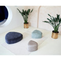 Пуф Stone3